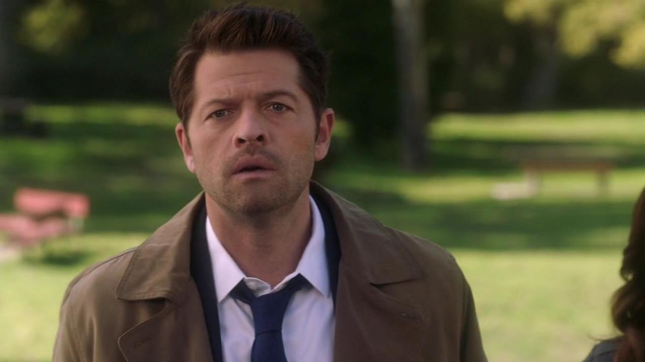SPN_0927.jpg