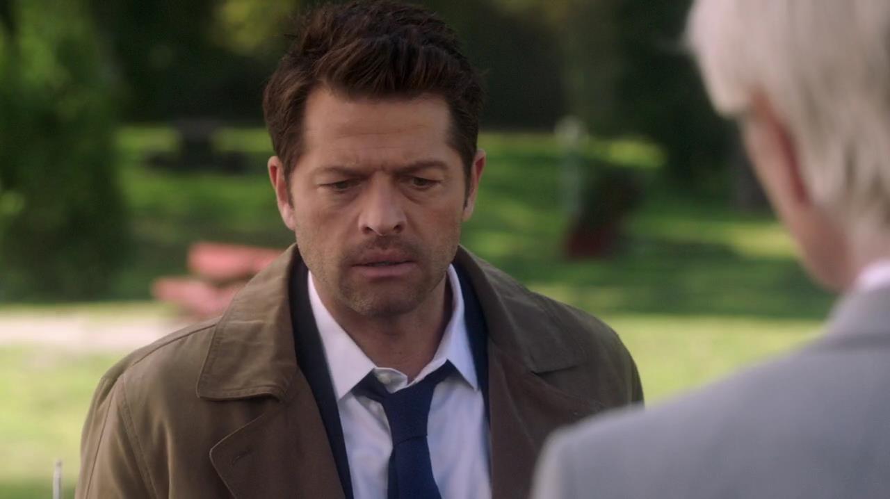 SPN_0934.jpg