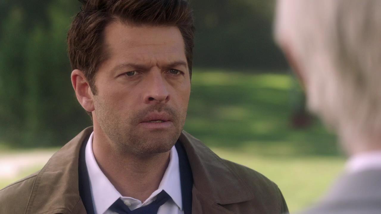 SPN_0943.jpg