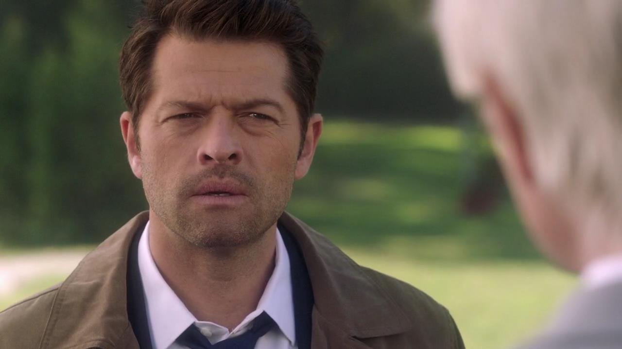 SPN_0944.jpg