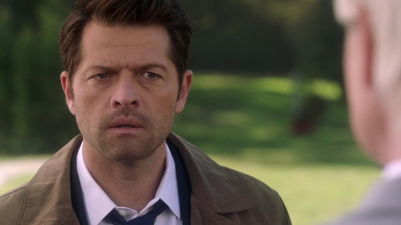 SPN_0948.jpg