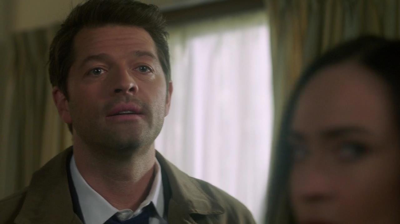 SPN_1199.jpg