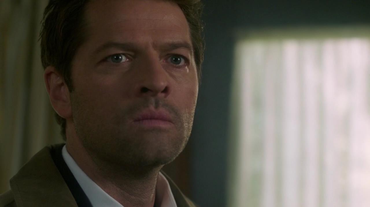 SPN_1216.jpg