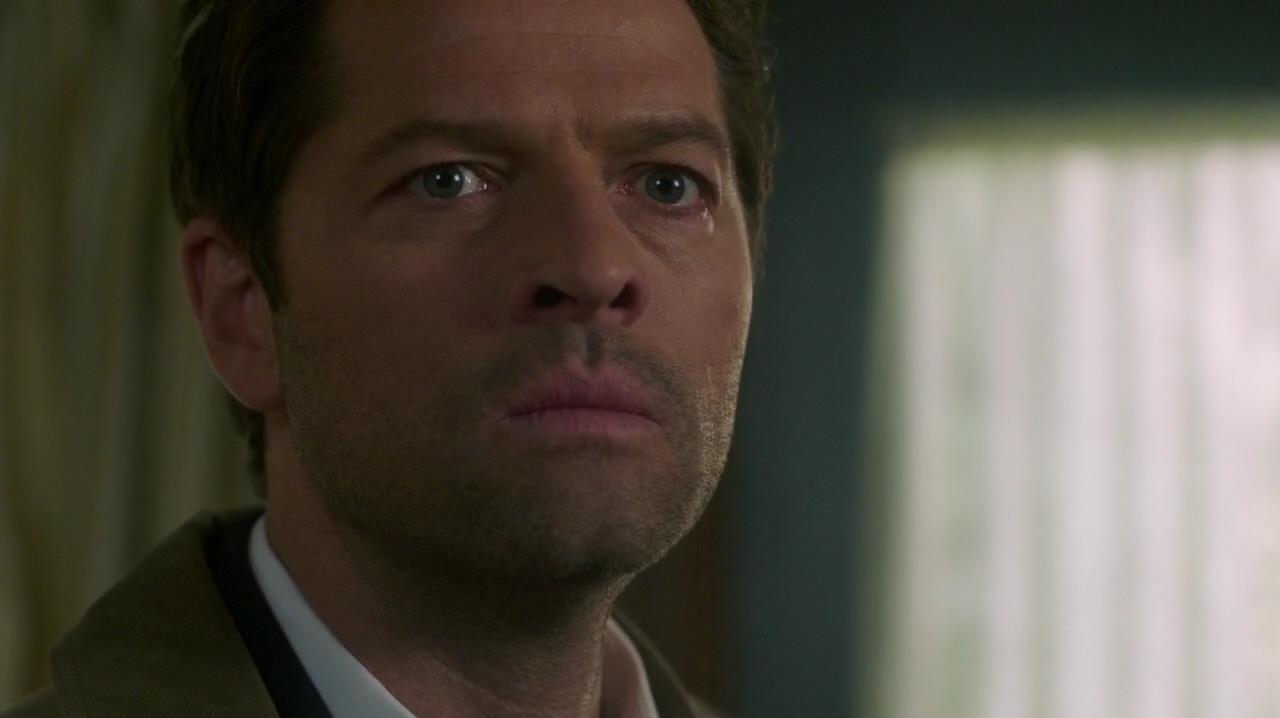SPN_1217.jpg