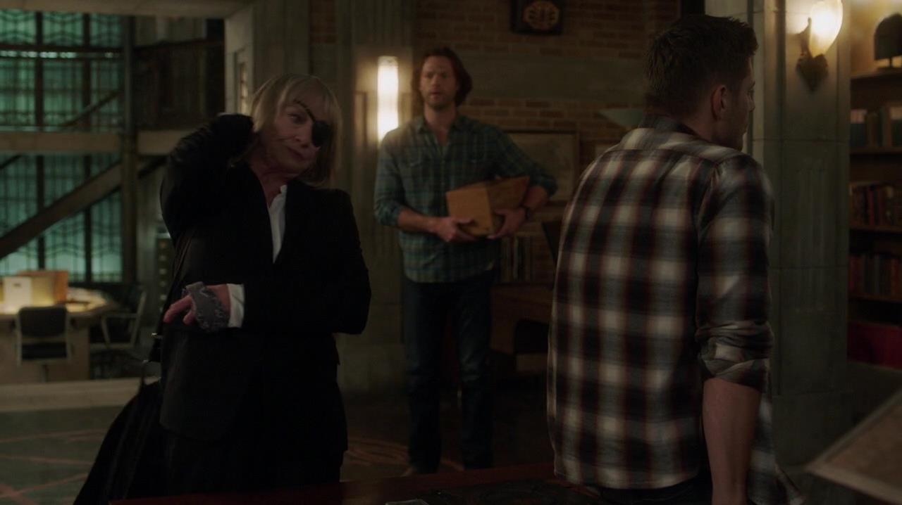 SPN_1222.jpg