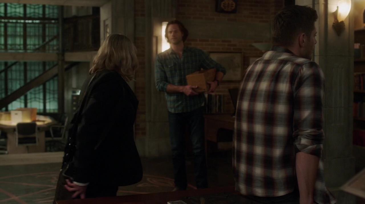 SPN_1223.jpg
