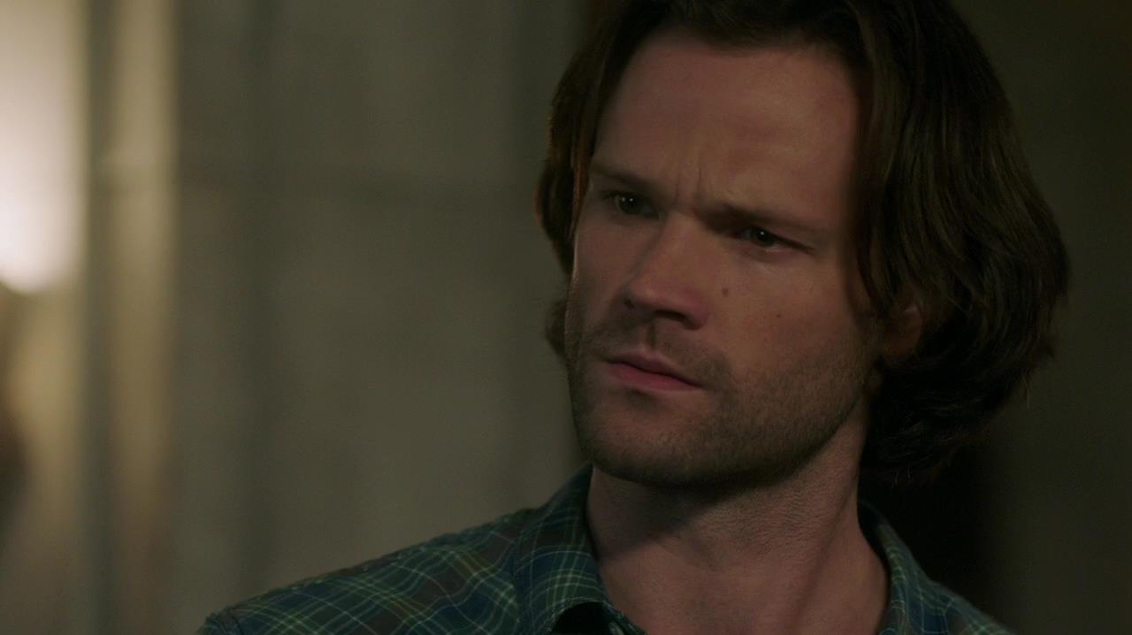 SPN_1229.jpg