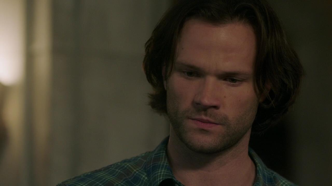 SPN_1230.jpg