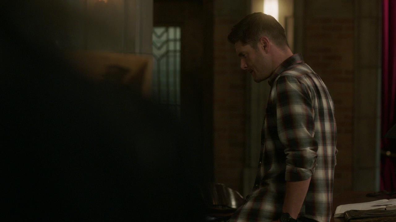 SPN_1231.jpg