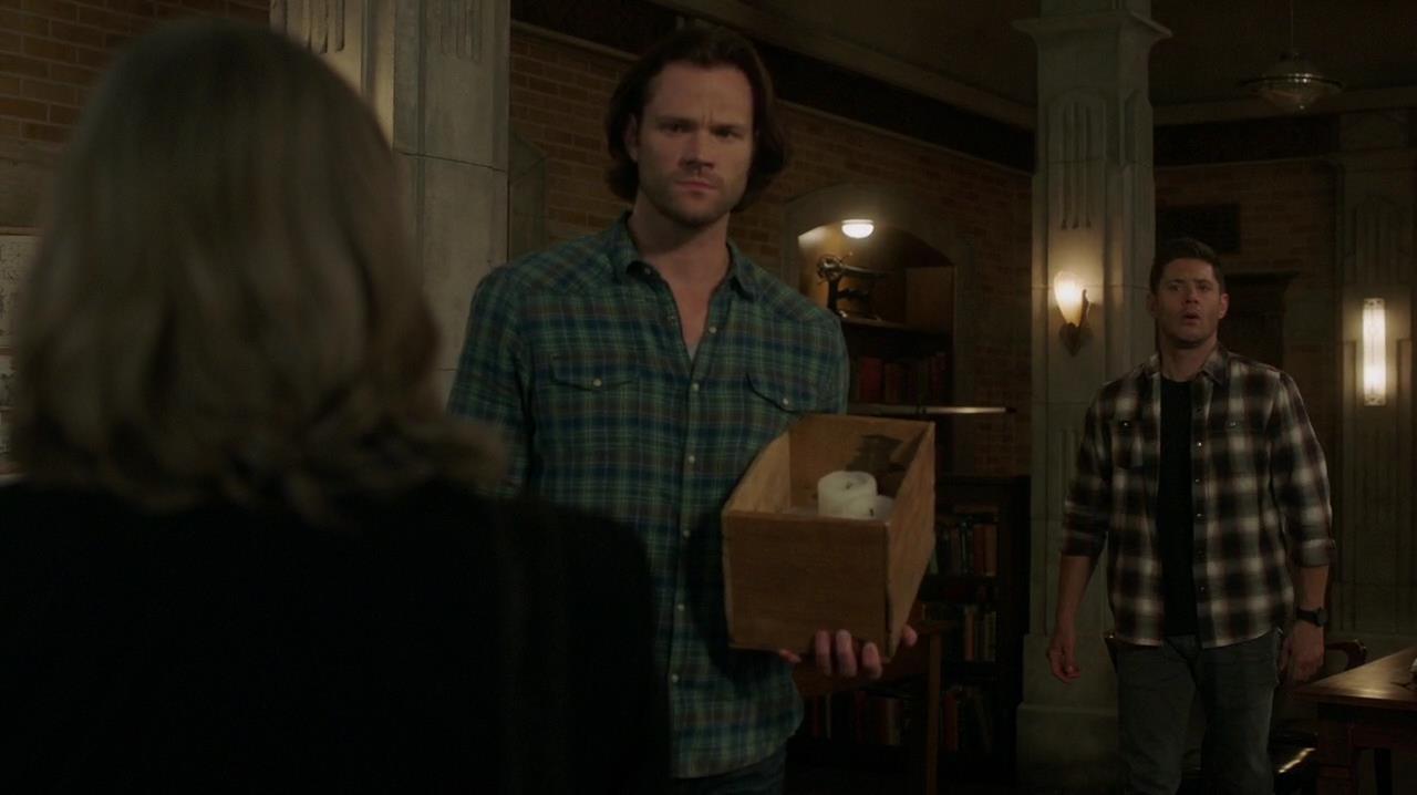 SPN_1236.jpg