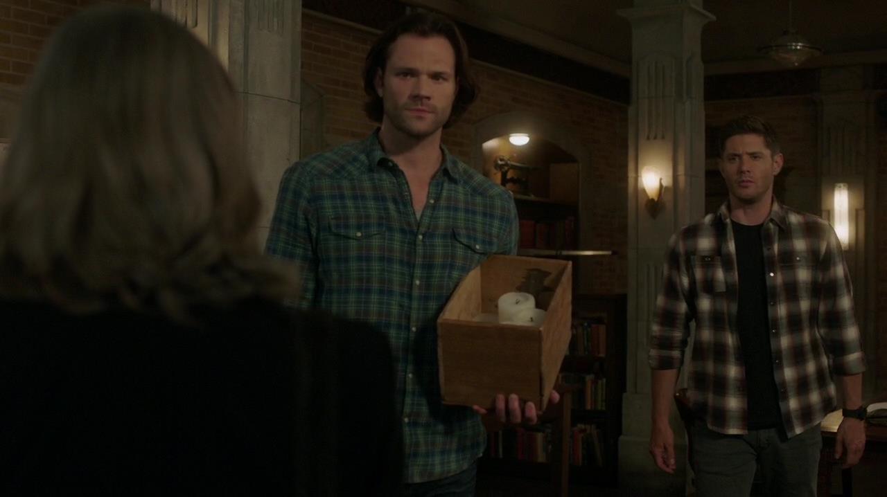 SPN_1237.jpg