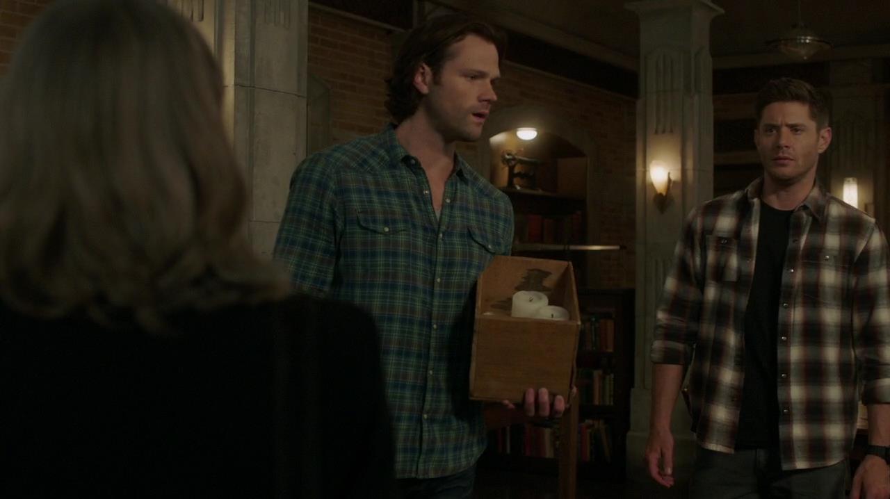 SPN_1238.jpg