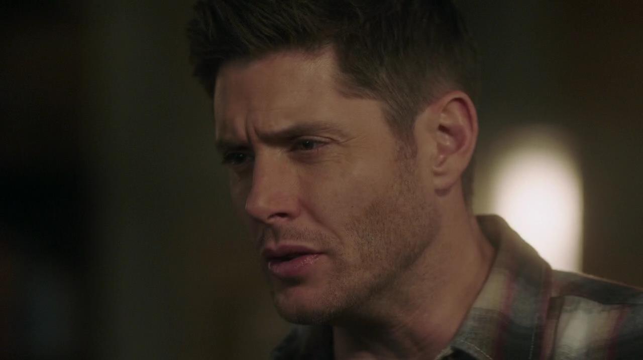 SPN_1243.jpg