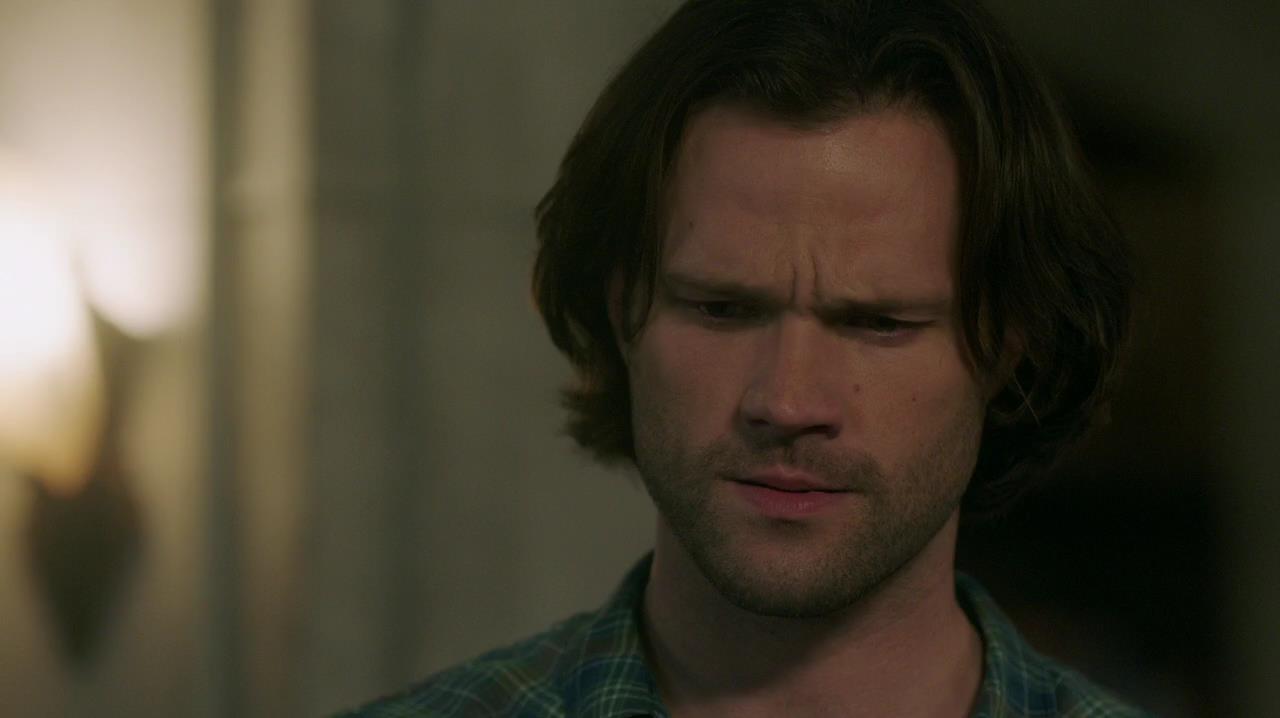 SPN_1249.jpg