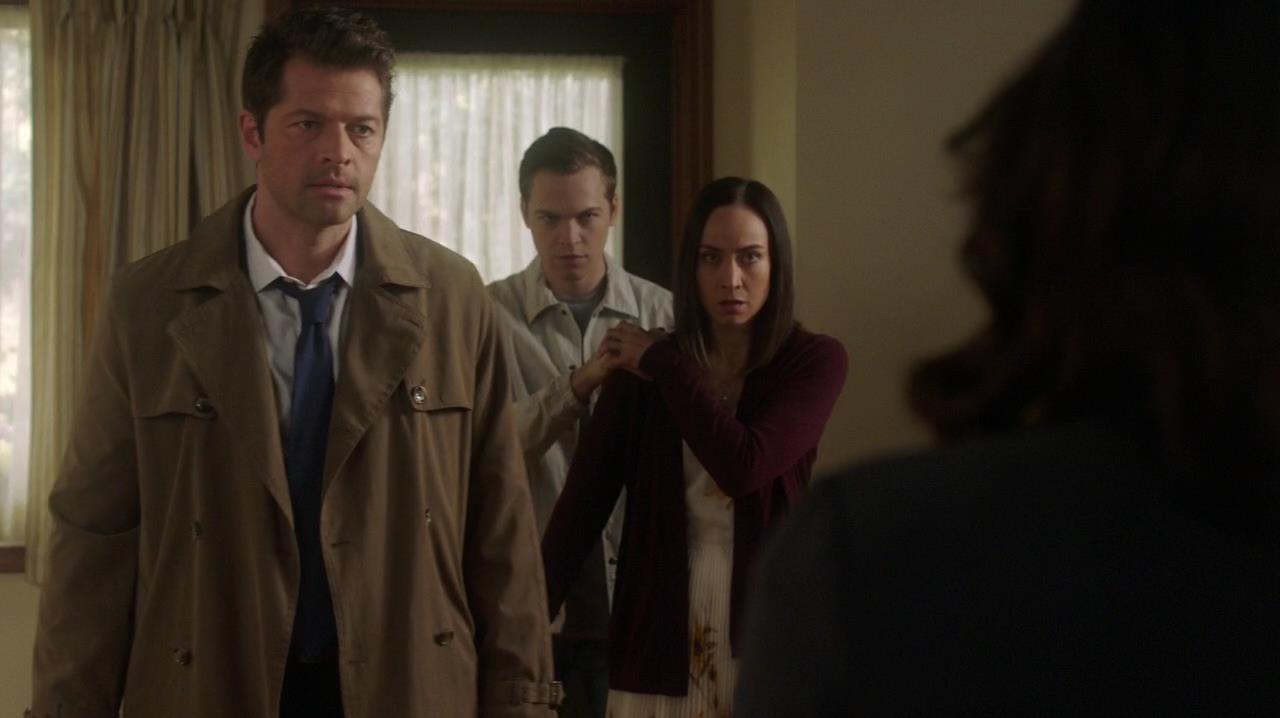 SPN_1257.jpg