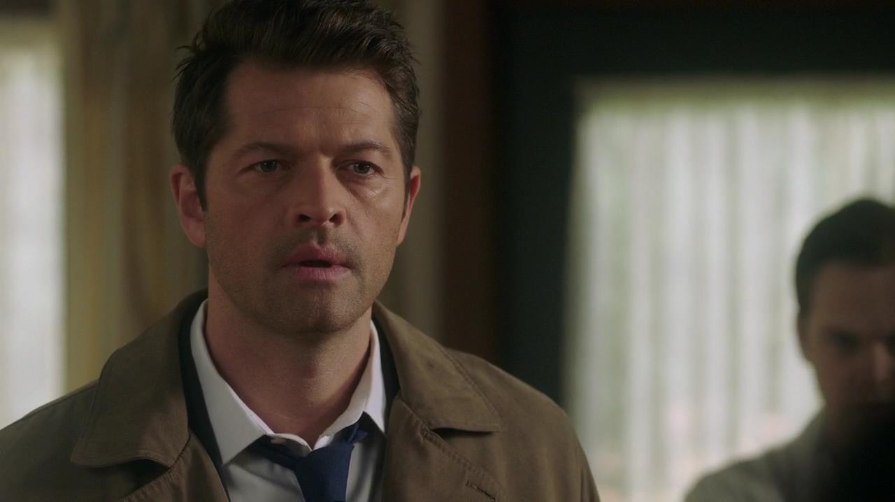 SPN_1259.jpg