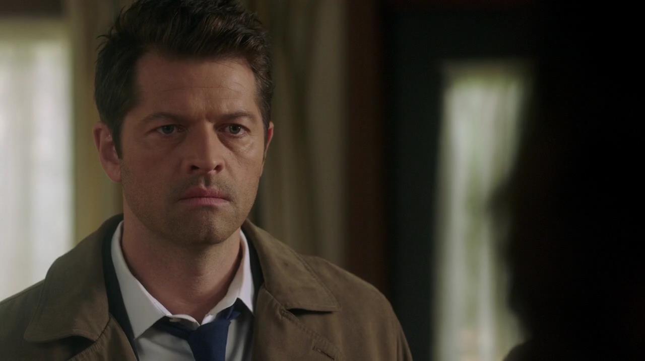 SPN_1264.jpg