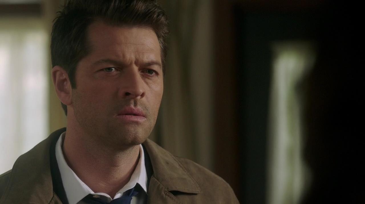 SPN_1273.jpg
