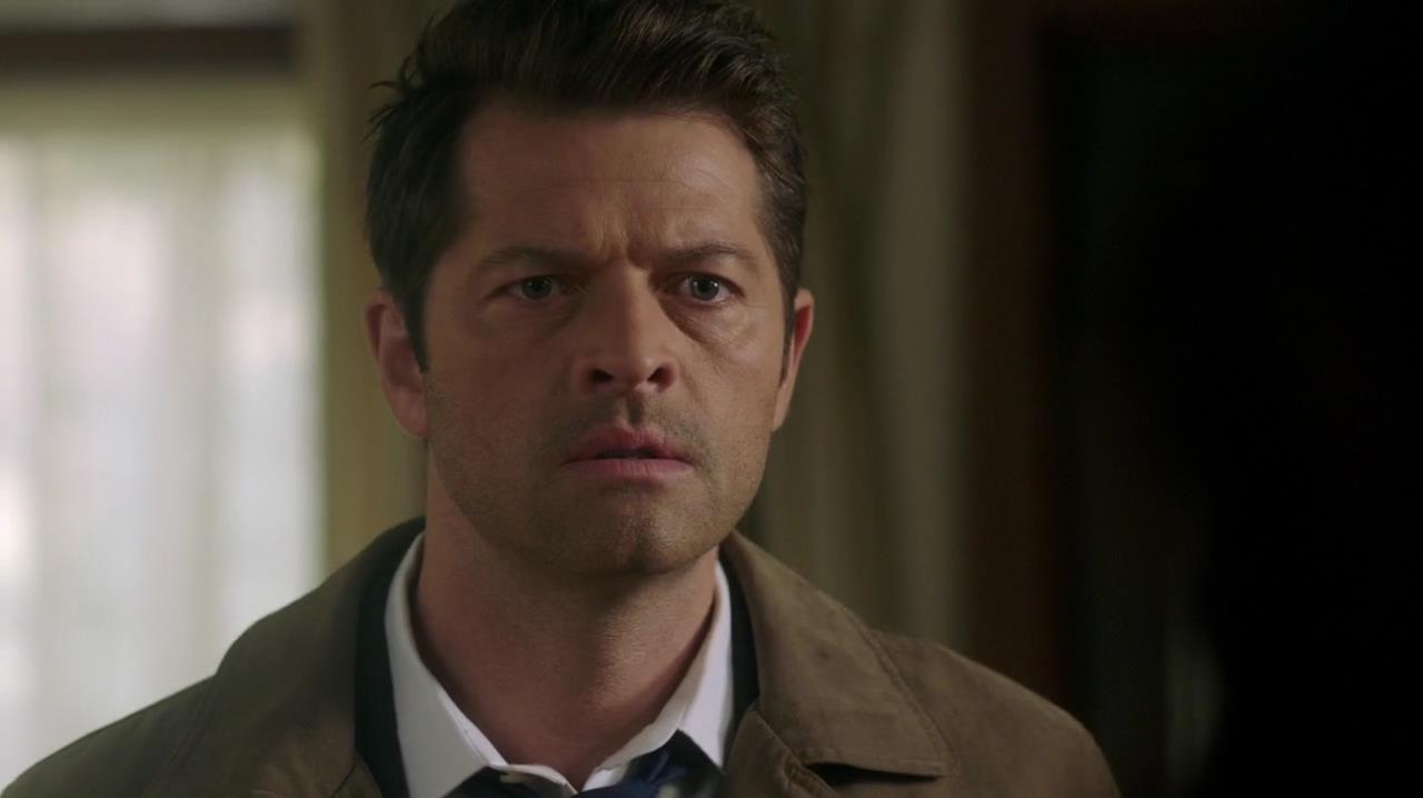 SPN_1278.jpg