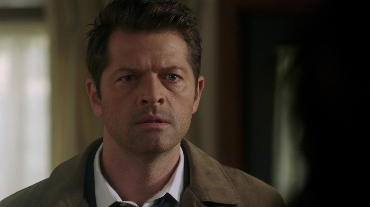 SPN_1281.jpg