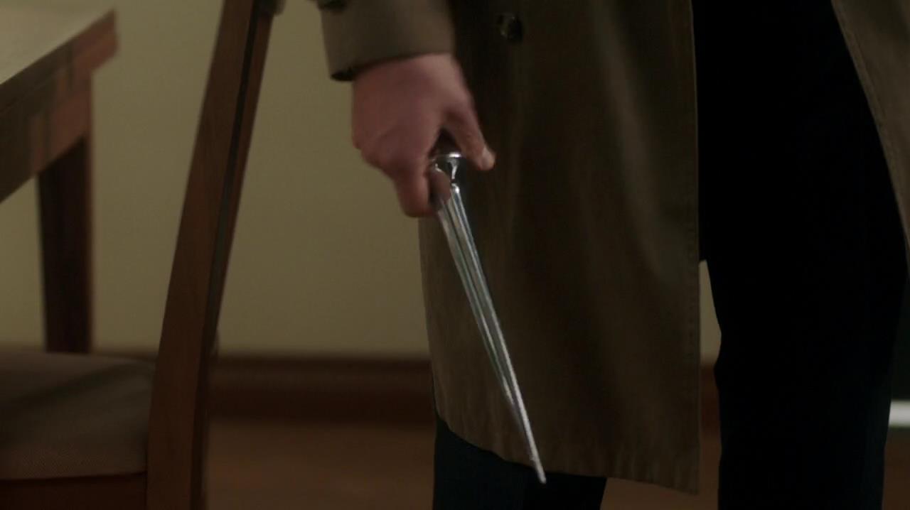 SPN_1282.jpg