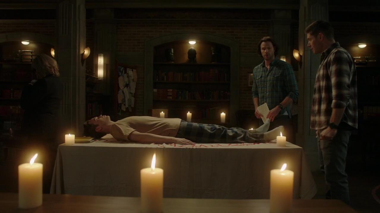 SPN_1289.jpg