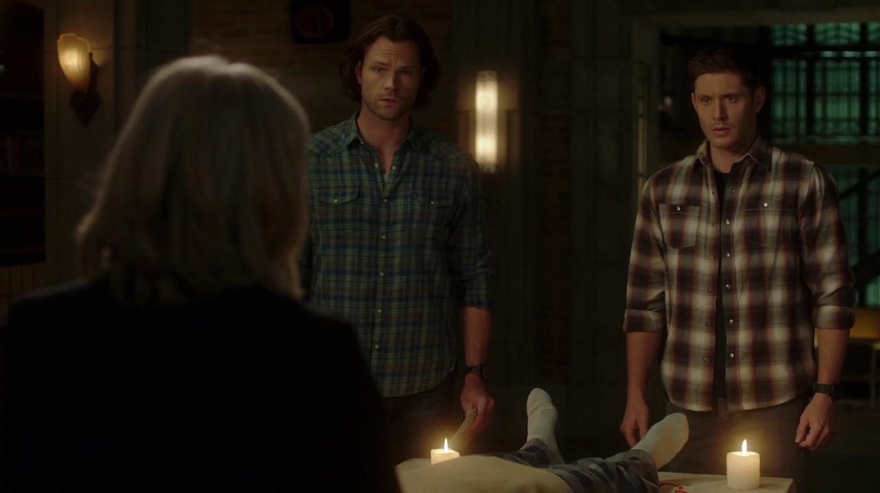 SPN_1299.jpg