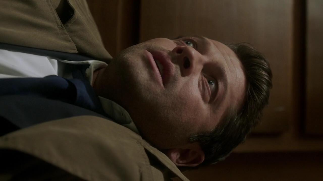 SPN_1315.jpg