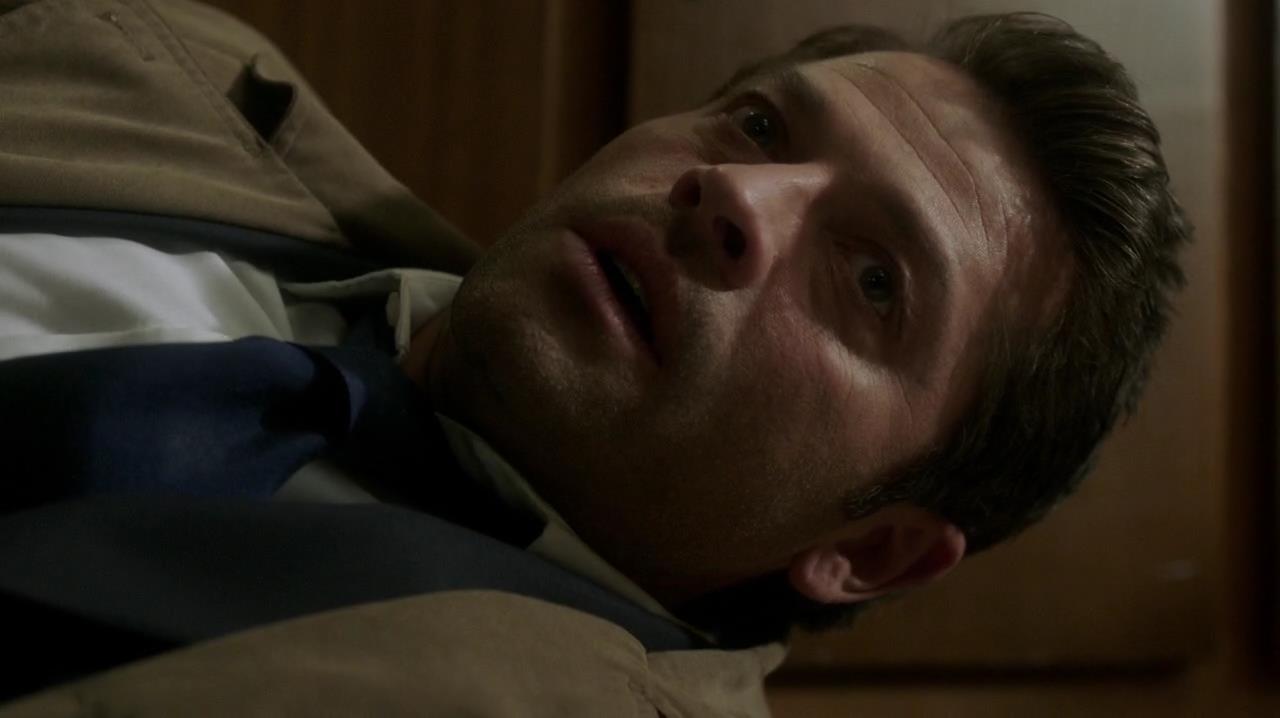 SPN_1319.jpg