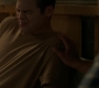 SPN_0006.jpg