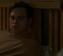 SPN_0008.jpg