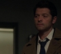 SPN_0011.jpg