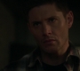 SPN_0014.jpg