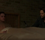 SPN_0016.jpg