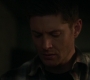 SPN_0019.jpg