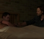 SPN_0021.jpg