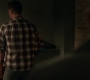 SPN_0023.jpg