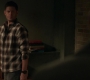 SPN_0024.jpg