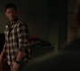 SPN_0025.jpg