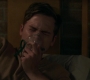 SPN_0028.jpg
