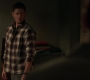 SPN_0029.jpg