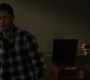 SPN_0031.jpg
