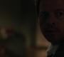 SPN_0032.jpg