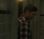 SPN_0033.jpg