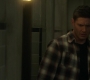 SPN_0034.jpg
