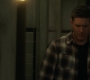 SPN_0035.jpg