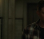 SPN_0036.jpg