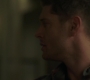 SPN_0039.jpg