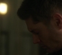SPN_0041.jpg