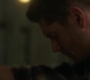 SPN_0042.jpg